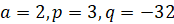 image034