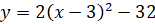 image035