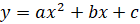 image010