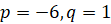image014