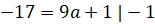 image018
