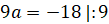 image019