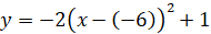 image021