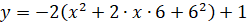 image023
