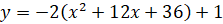 image024