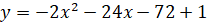 image025