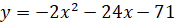 image026