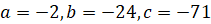 image027