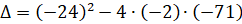 image029