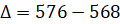 image030