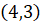 image003