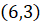 image004
