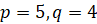 image013