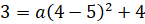 image014