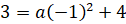 image015