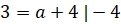 image016