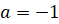 image017