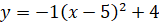image018