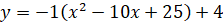 image020