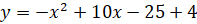 image021