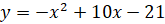 image022