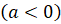 image002