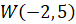 image003