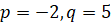 image012