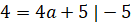 image015