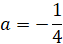 image017