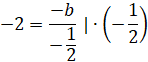 image021