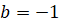 image024