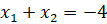 image006