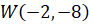 image010