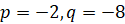 image015