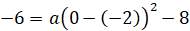 image016