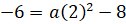 image017