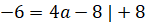 image018