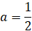 image020