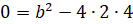 image010