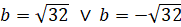 image013