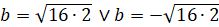 image014