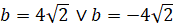 image015