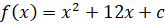 image011
