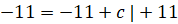 image015