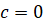 image016