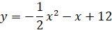 image010