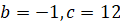 image011
