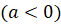 image002