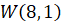 image003